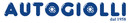 Logo Autogiolli Srl